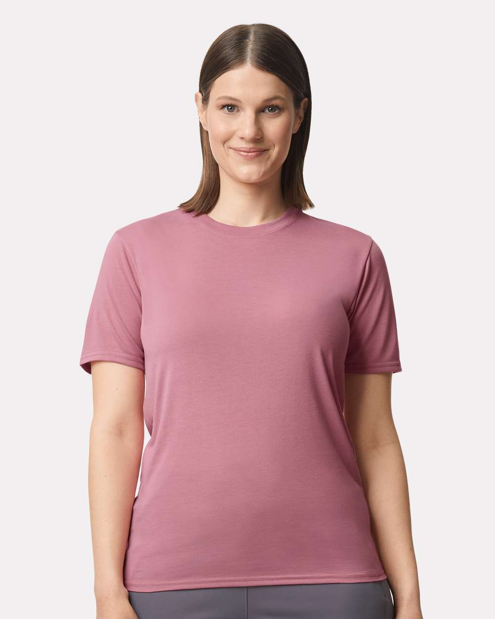 Performance® T-Shirt - 42000