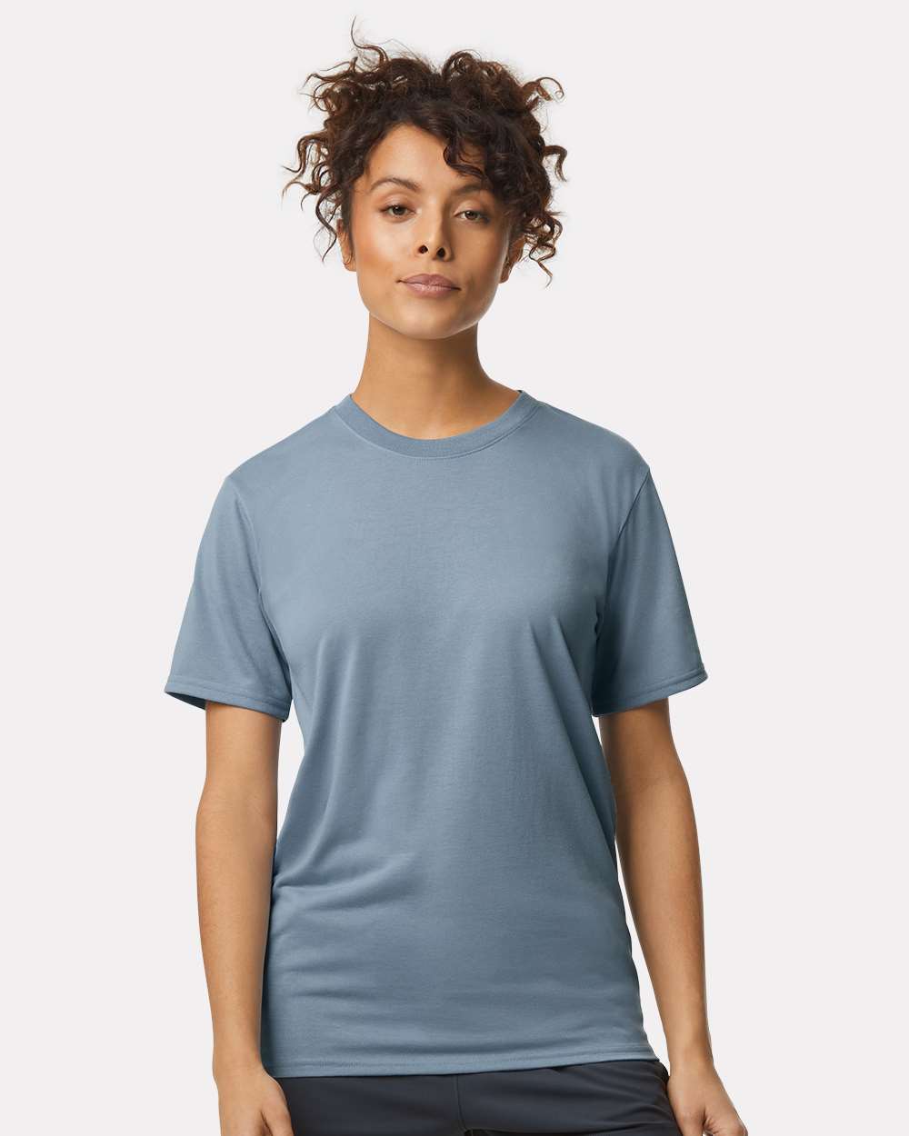 Performance® T-Shirt - 42000