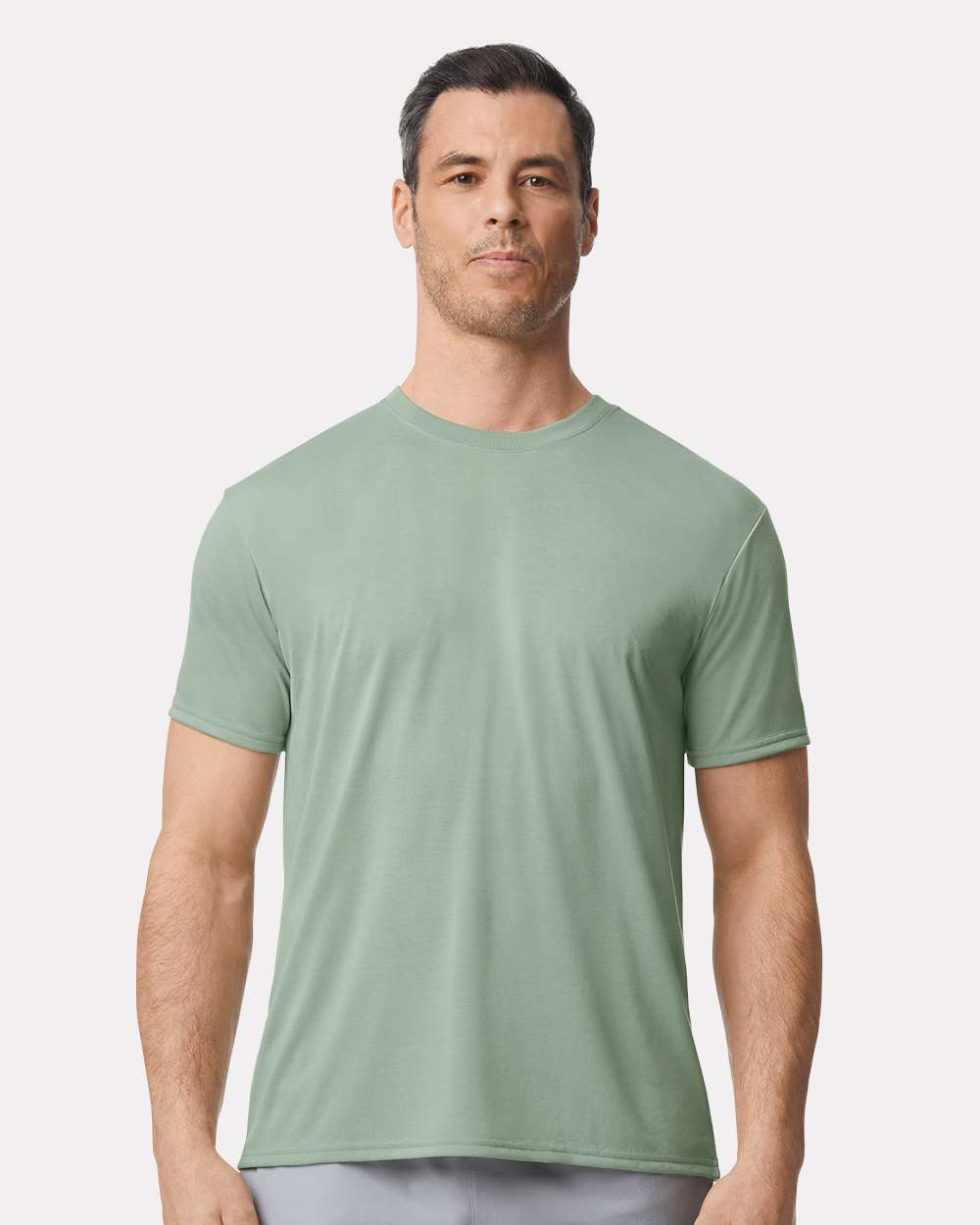 Performance® T-Shirt - 42000
