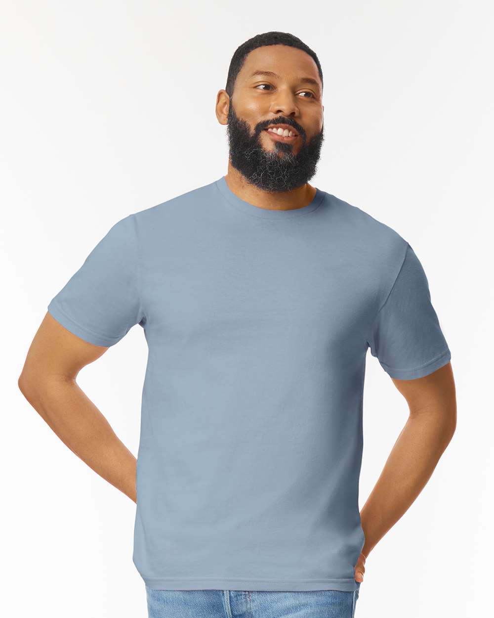 Softstyle® T-Shirt - 64000