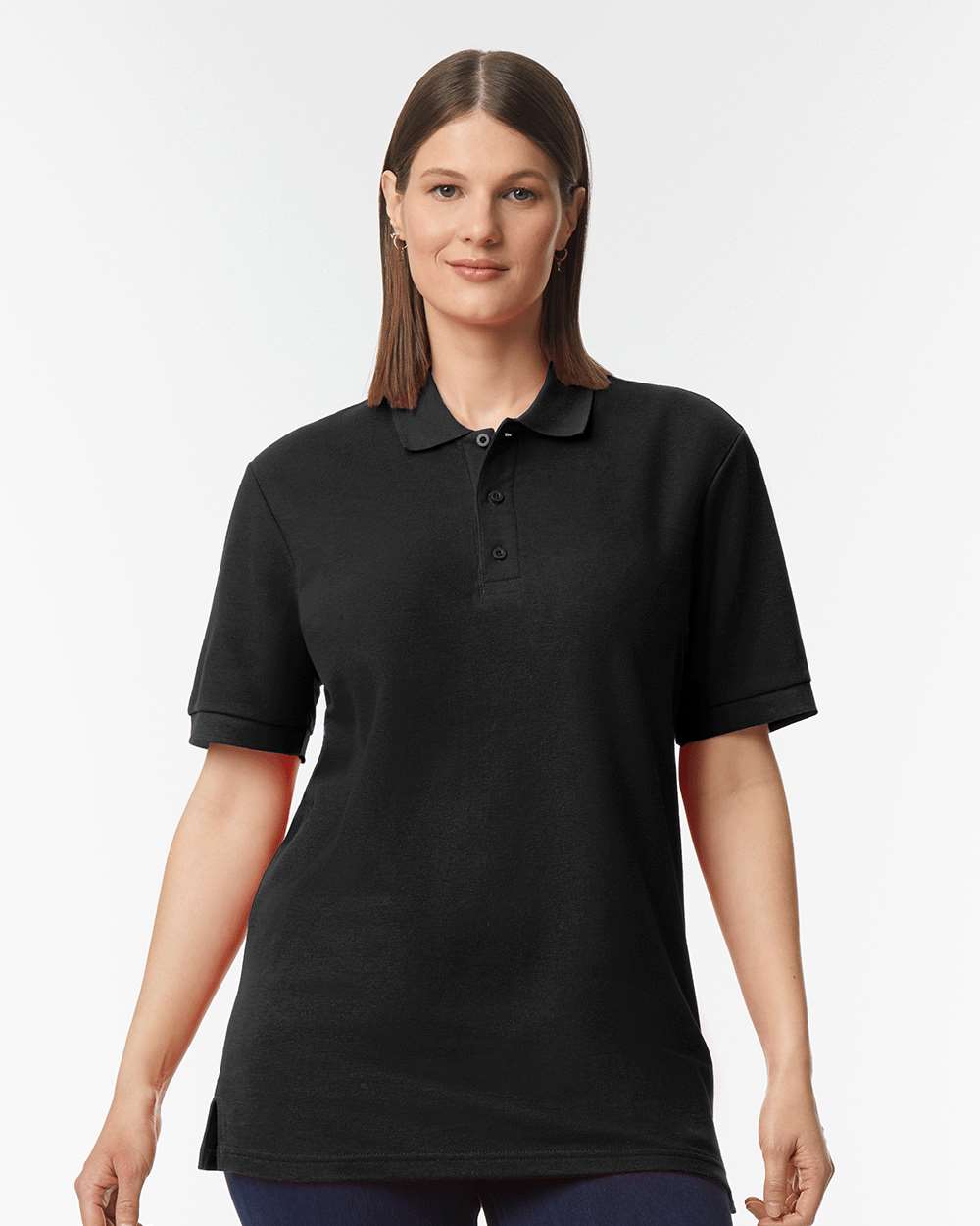 Hammer™ Pique Polo - 85800