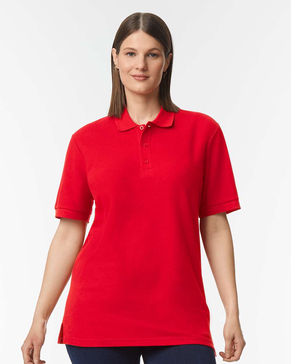 Hammer™ Pique Polo - 85800