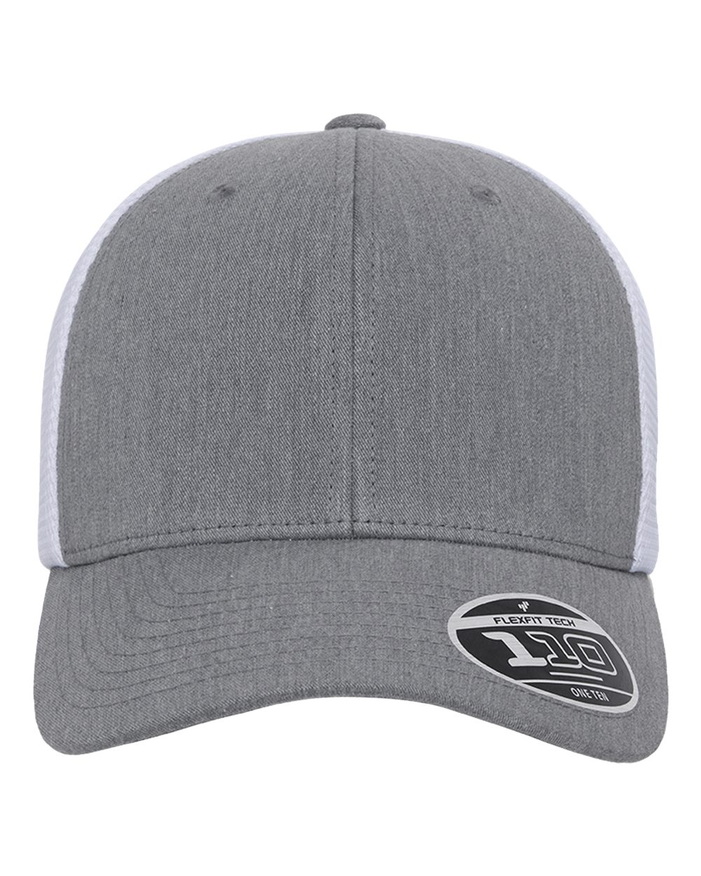 110® Mesh-Back Cap - 110M