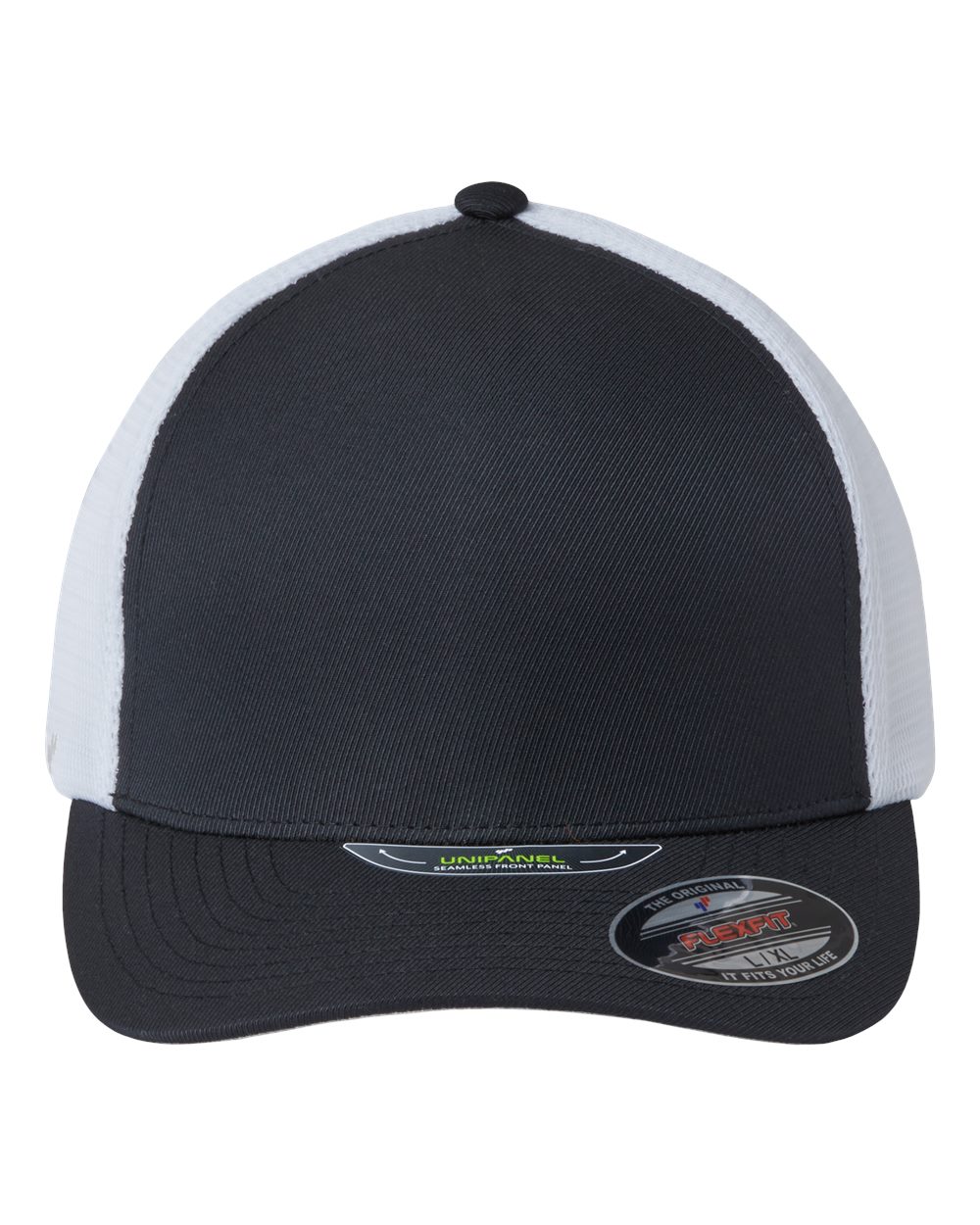 Unipanel™ Trucker Cap - 5511UP
