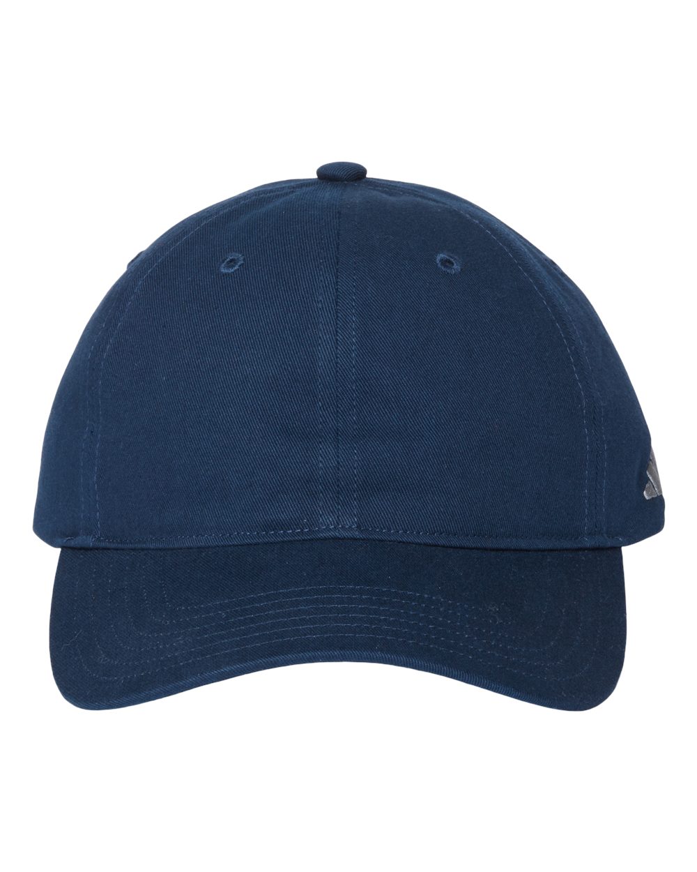 Sustainable Organic Relaxed Cap - A12S