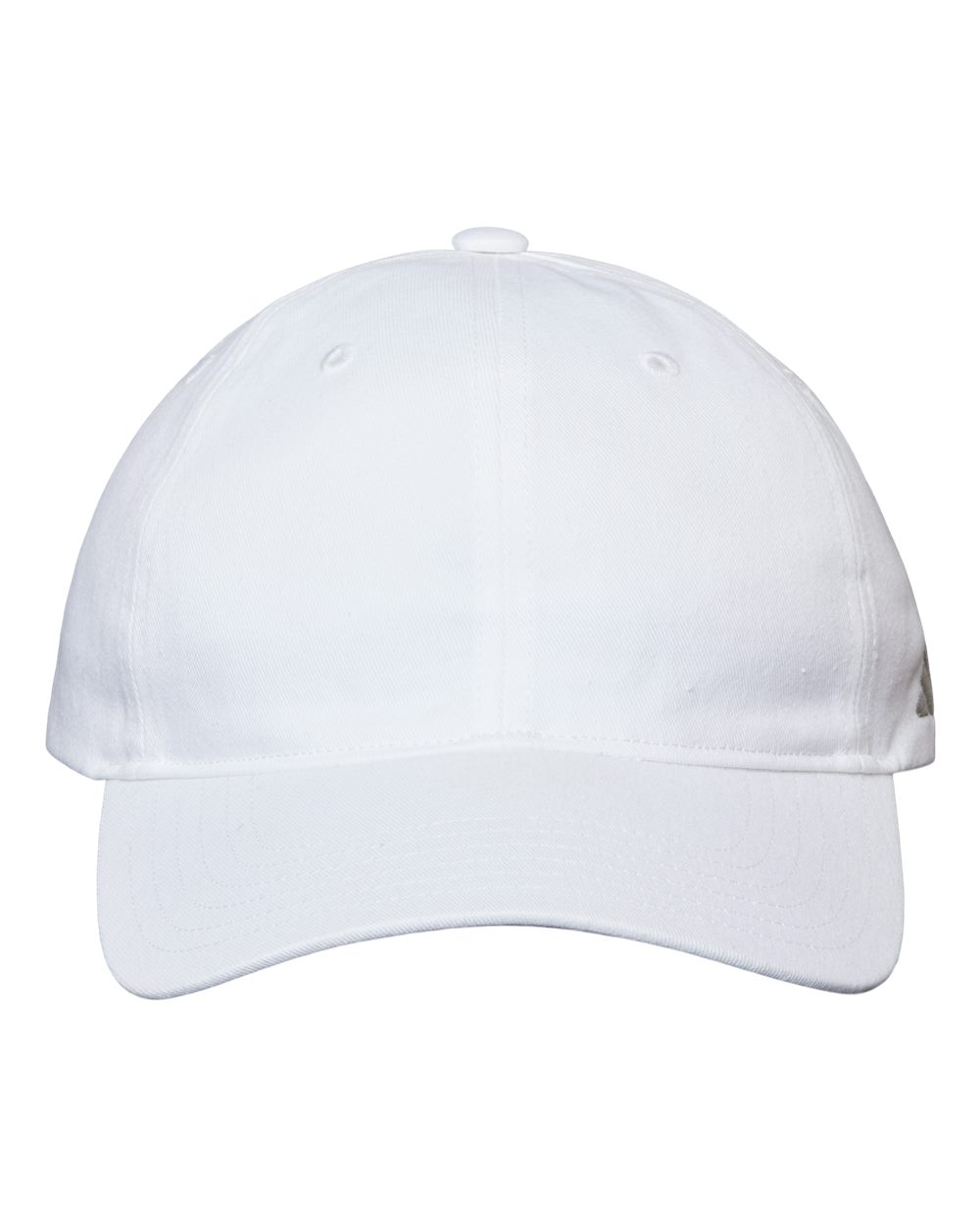 Sustainable Organic Relaxed Cap - A12S