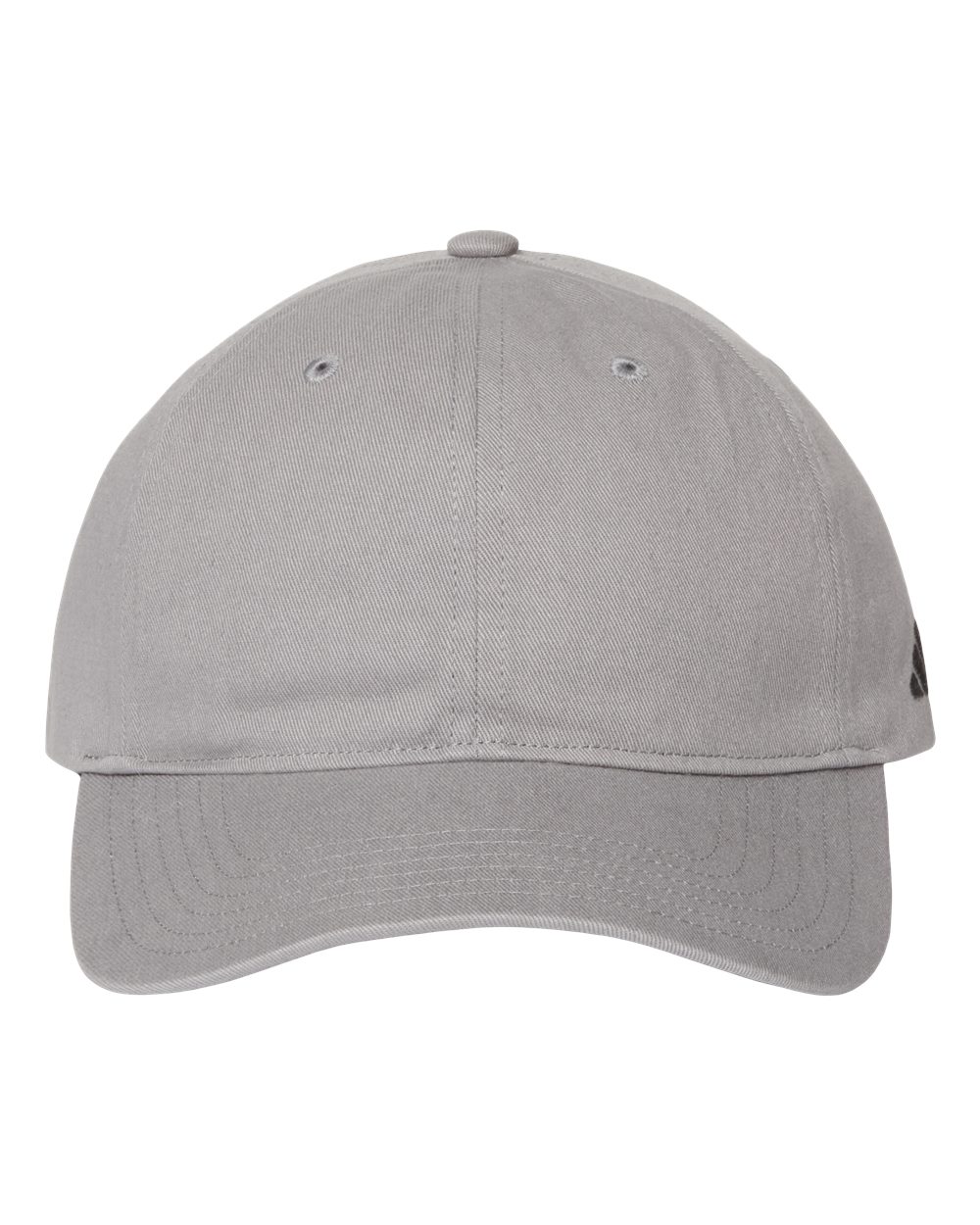 Sustainable Organic Relaxed Cap - A12S
