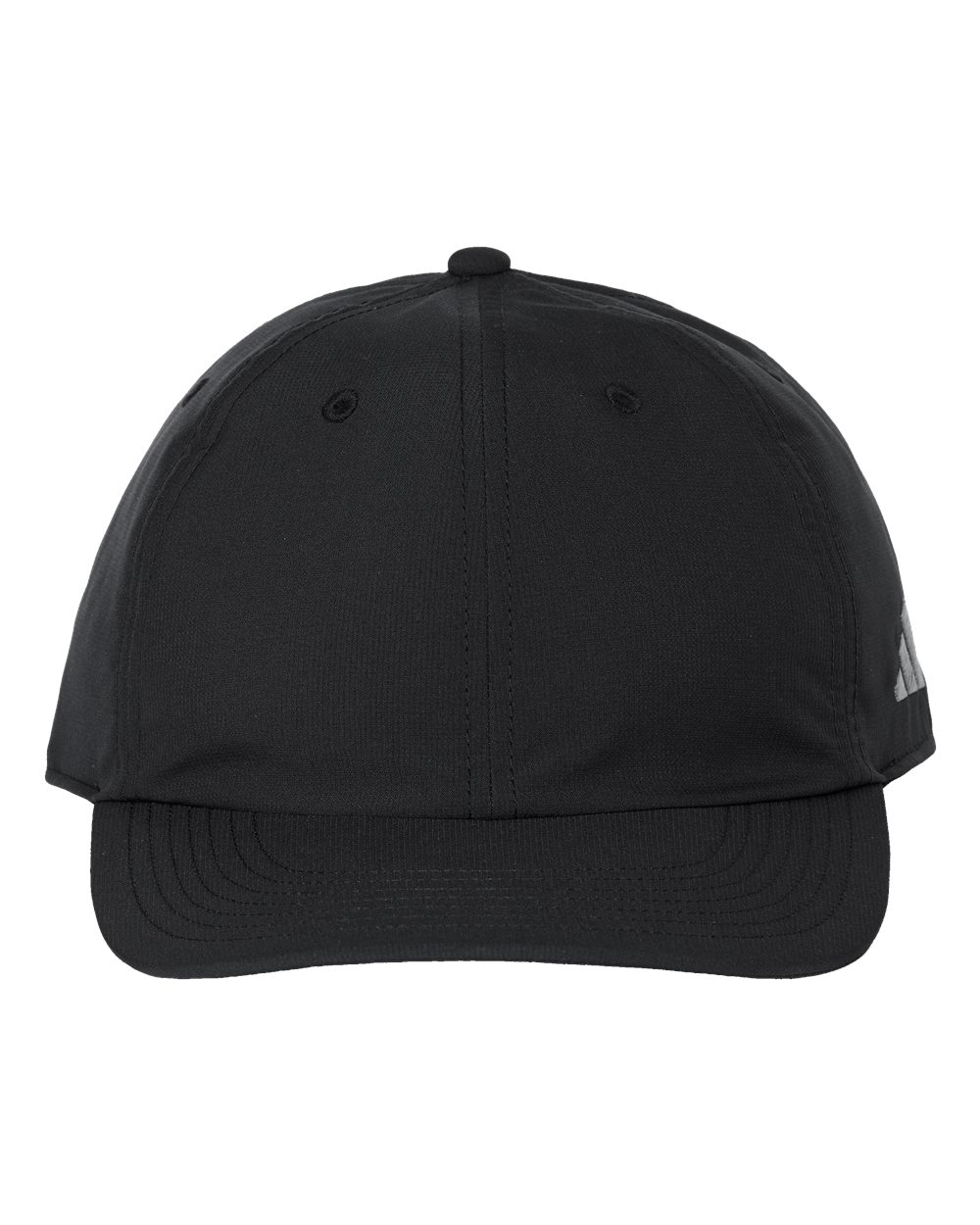 Sustainable Performance Max Cap - A600S