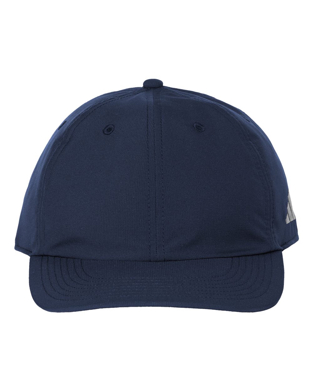 Sustainable Performance Max Cap - A600S