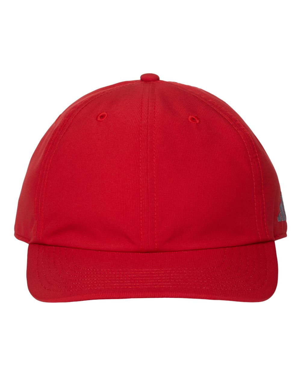 Sustainable Performance Max Cap - A600S
