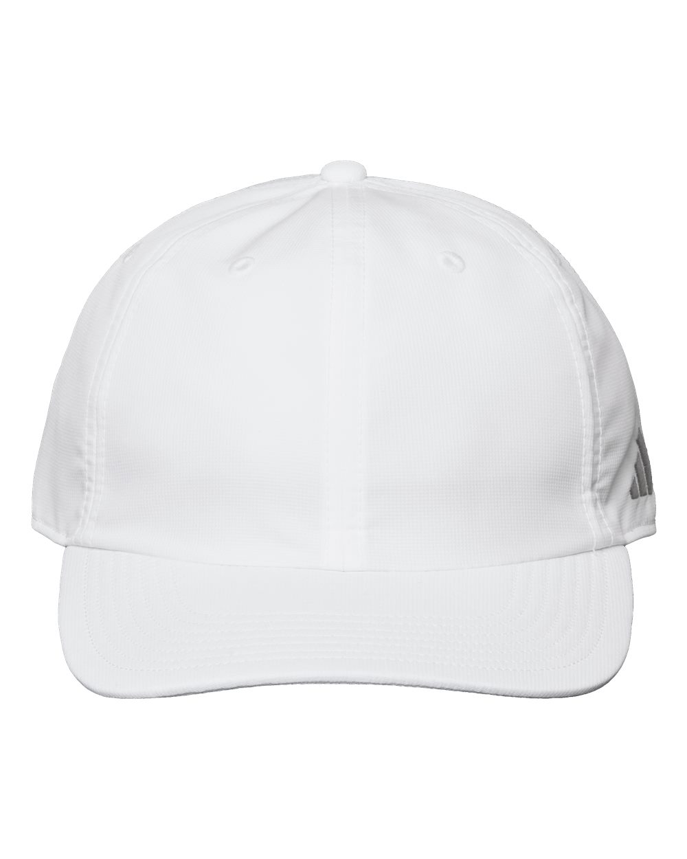Sustainable Performance Max Cap - A600S