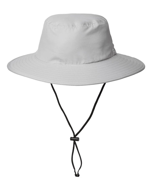 Sustainable Sun Hat - A672S