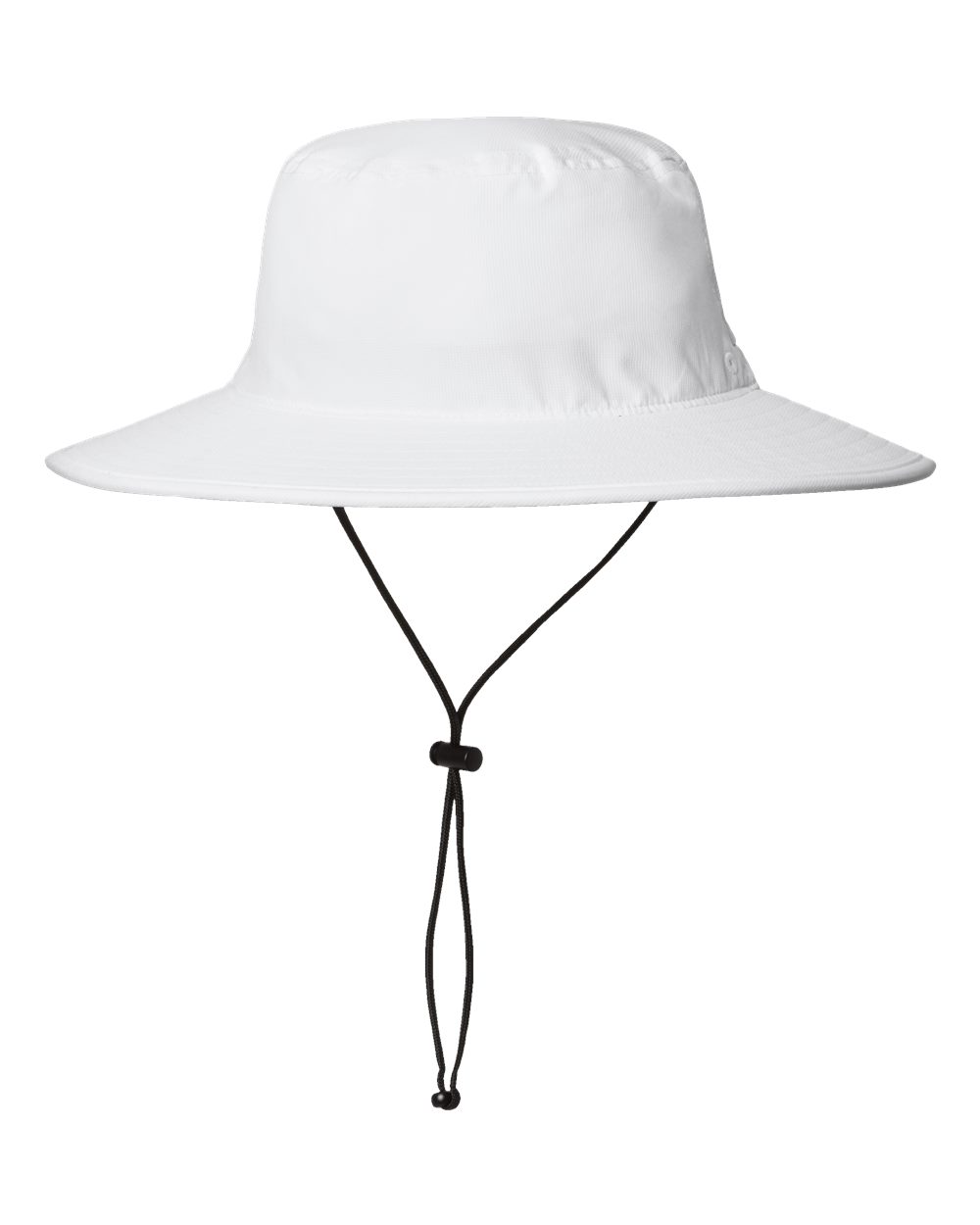 Sustainable Sun Hat - A672S