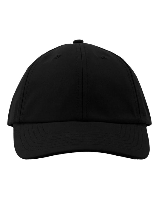 Performance Microfiber Cap - SM140