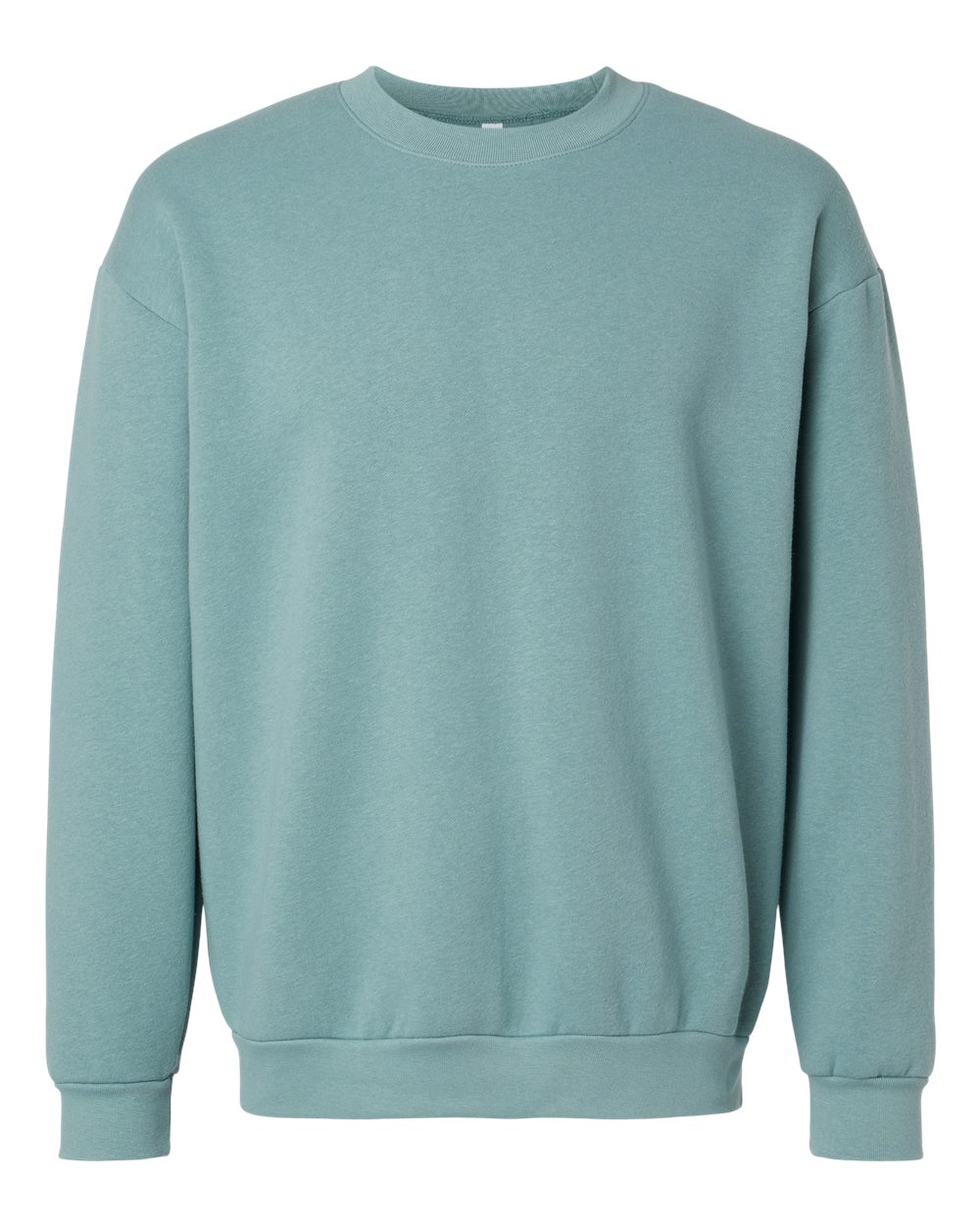 Unisex ReFlex Fleece Crewneck Sweatshirt - RF496