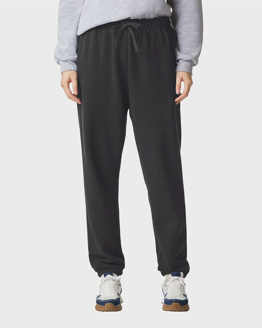 ReFlex Fleece Sweatpants - RF491
