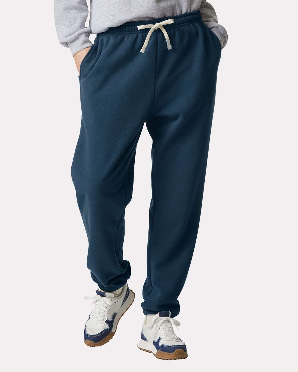 ReFlex Fleece Sweatpants - RF491