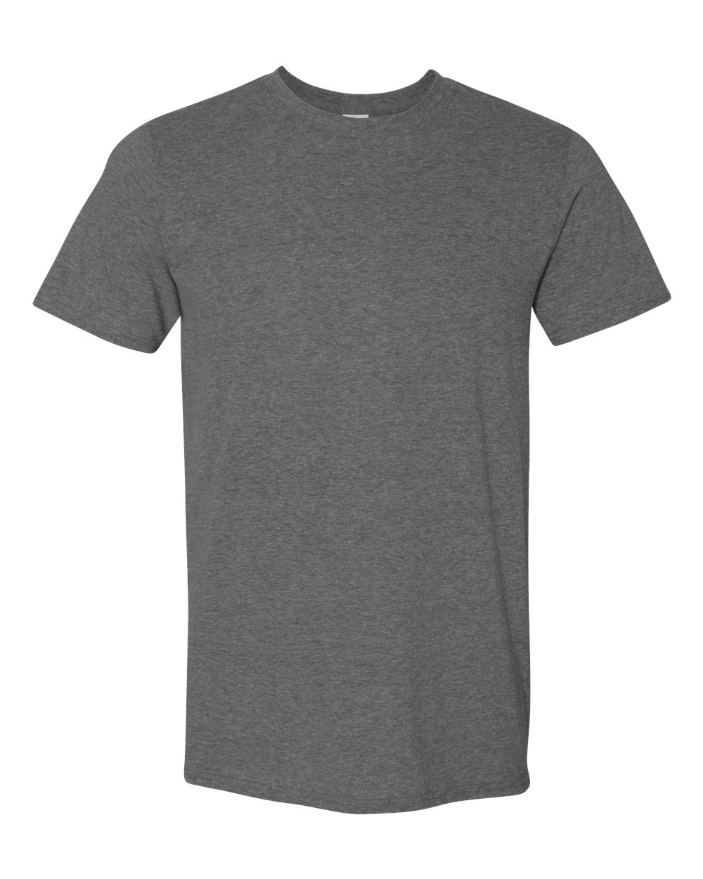 Softstyle® T-Shirt - 64000