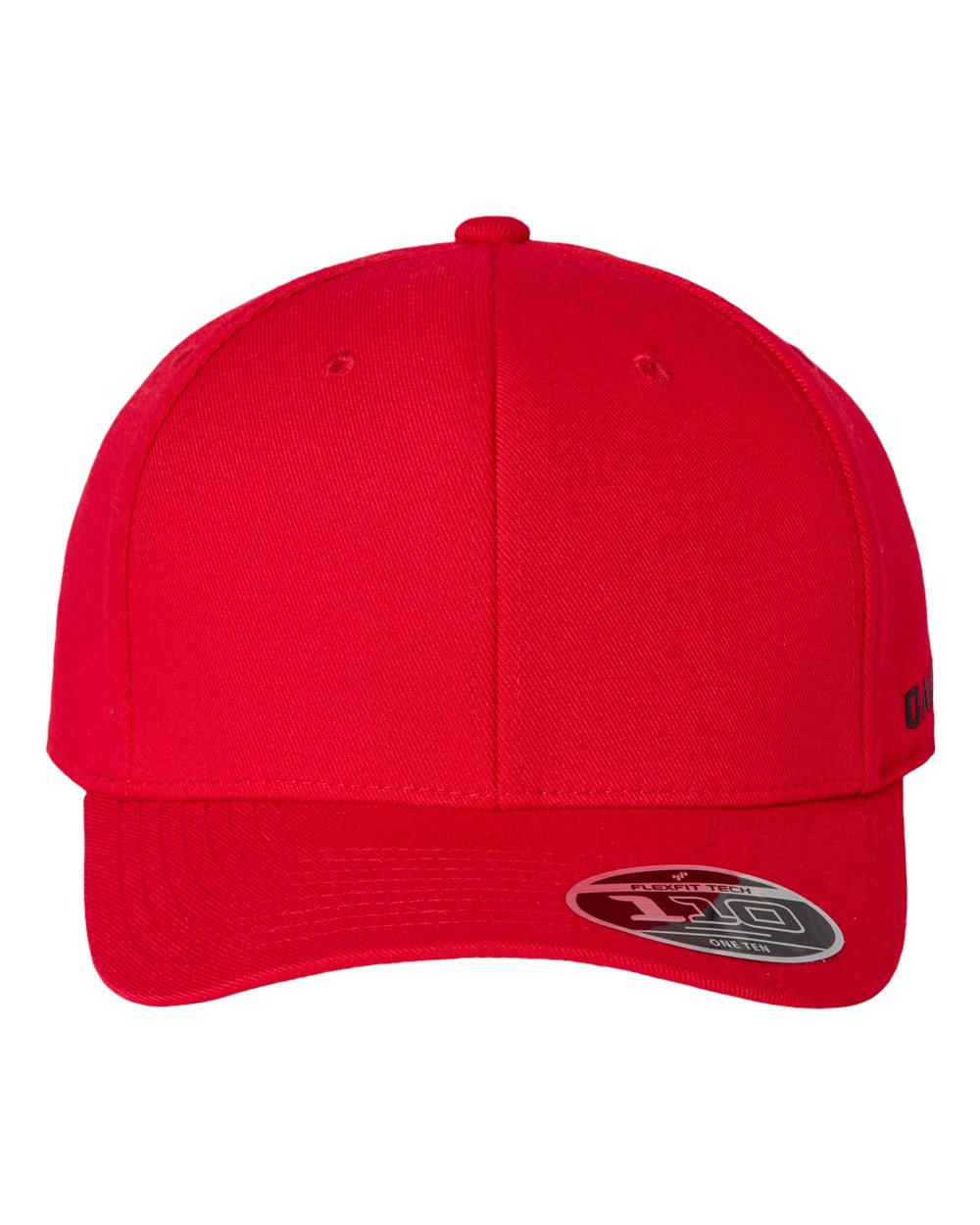 Pro-Formance Cap - FOS900833