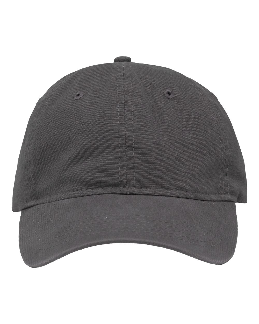 Dad Hat Fit - SP1700