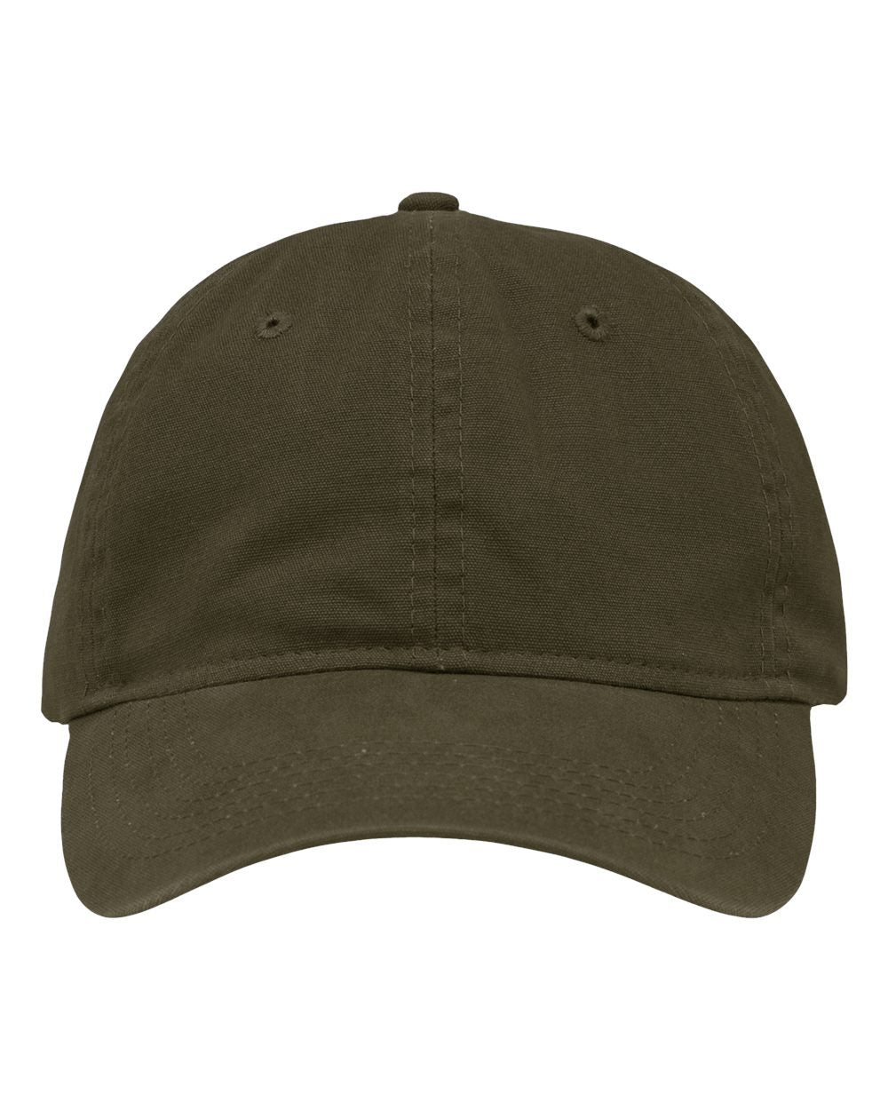 Dad Hat Fit - SP1700