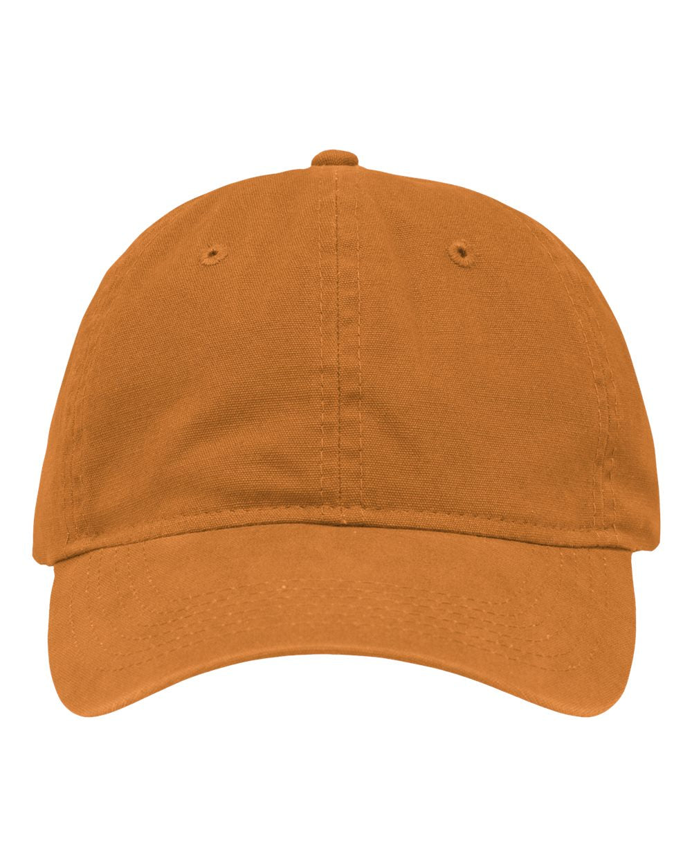 Dad Hat Fit - SP1700