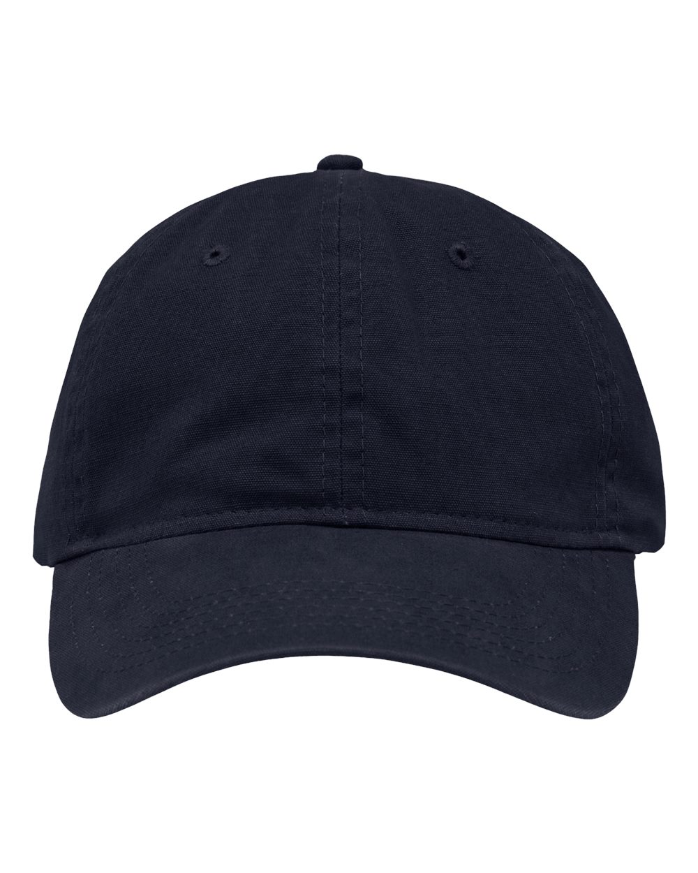 Dad Hat Fit - SP1700