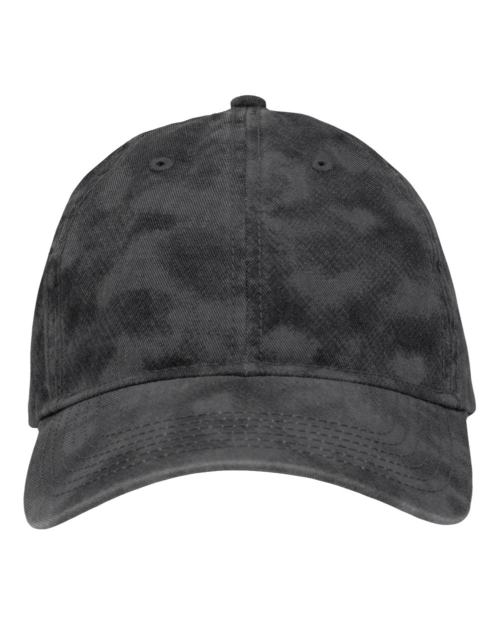 Dad Hat Fit - SP1700