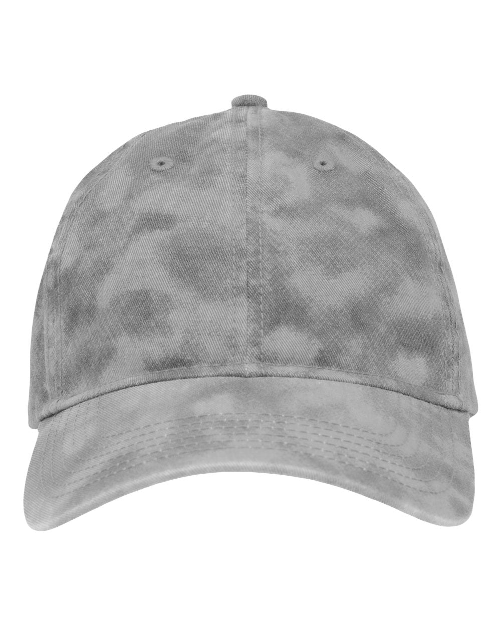 Dad Hat Fit - SP1700