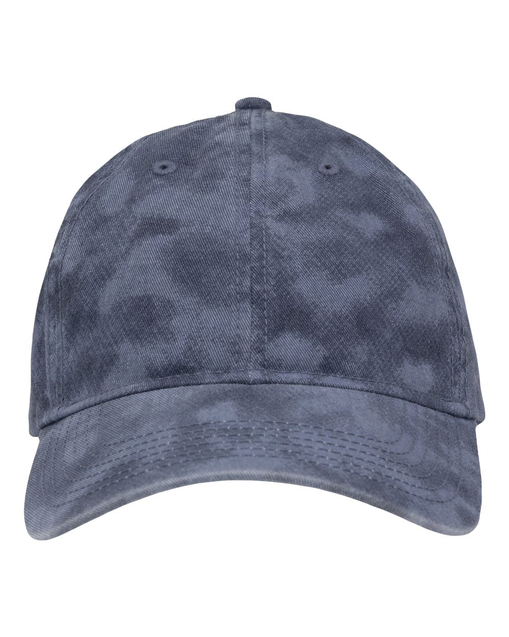 Dad Hat Fit - SP1700