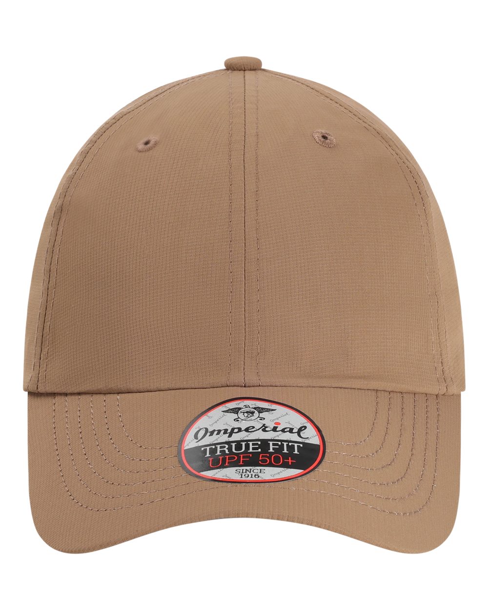 The Original Performance Cap - X210P