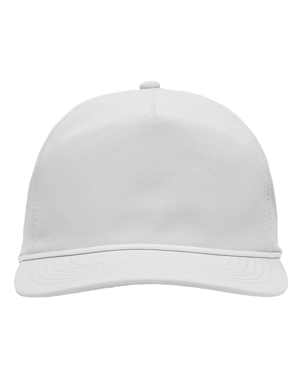 Five-Panel Classic Fit Cap - SP1200