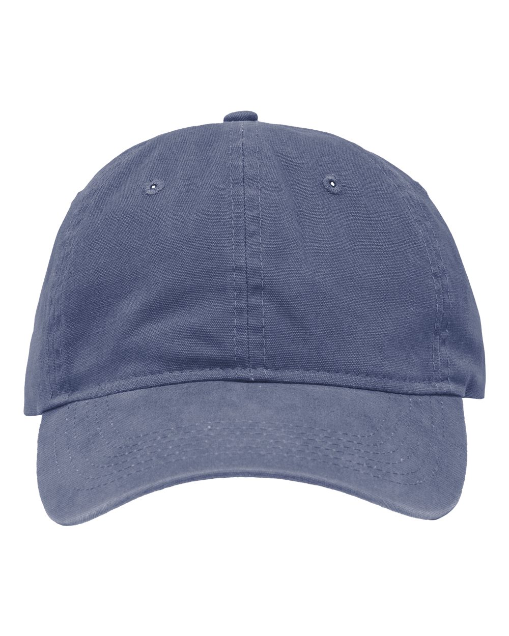 Dad Hat Fit - SP1700