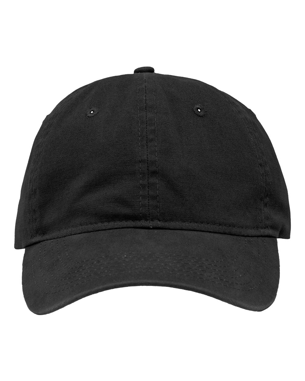 Dad Hat Fit - SP1700