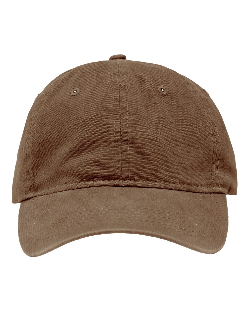 Dad Hat Fit - SP1700
