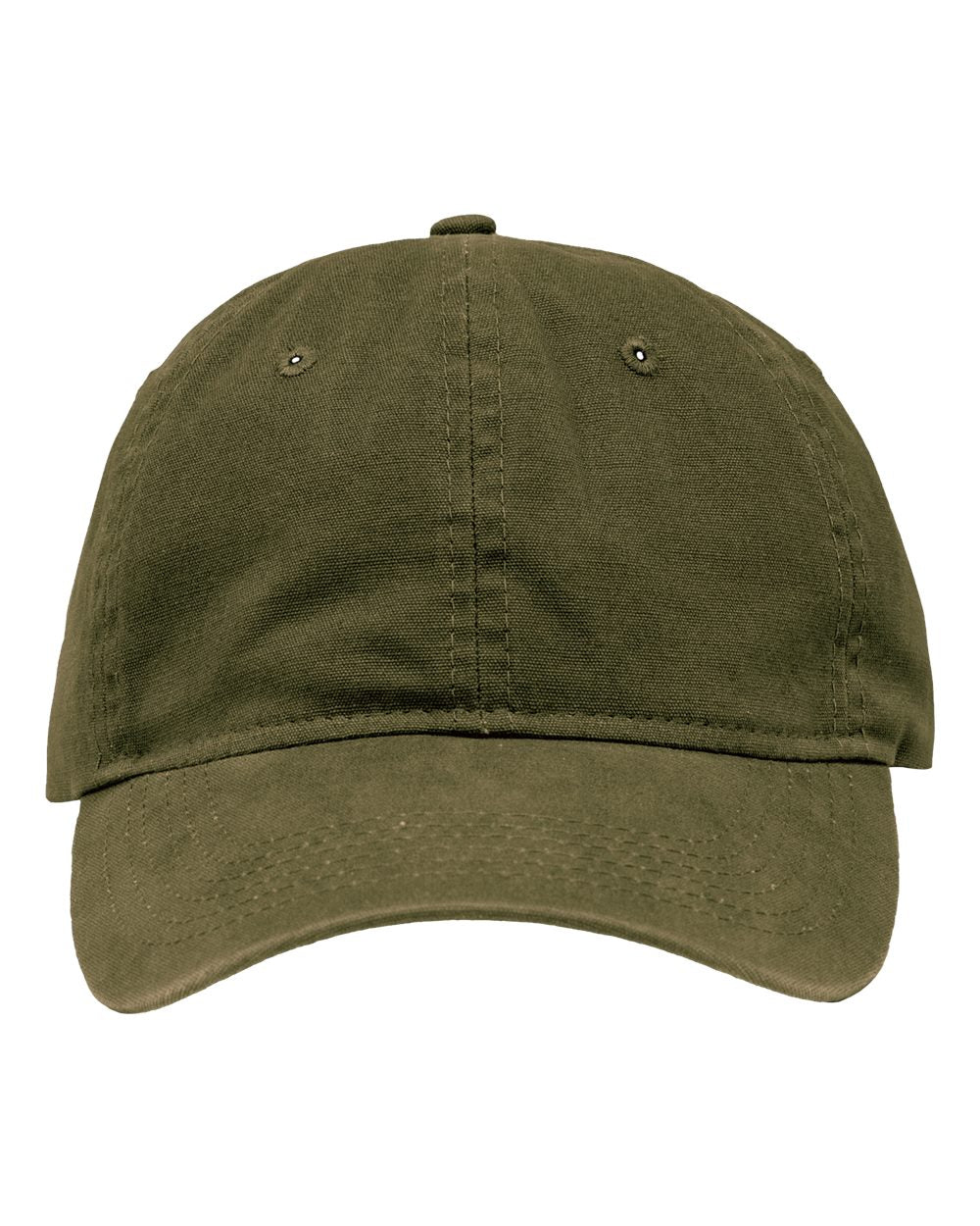 Dad Hat Fit - SP1700