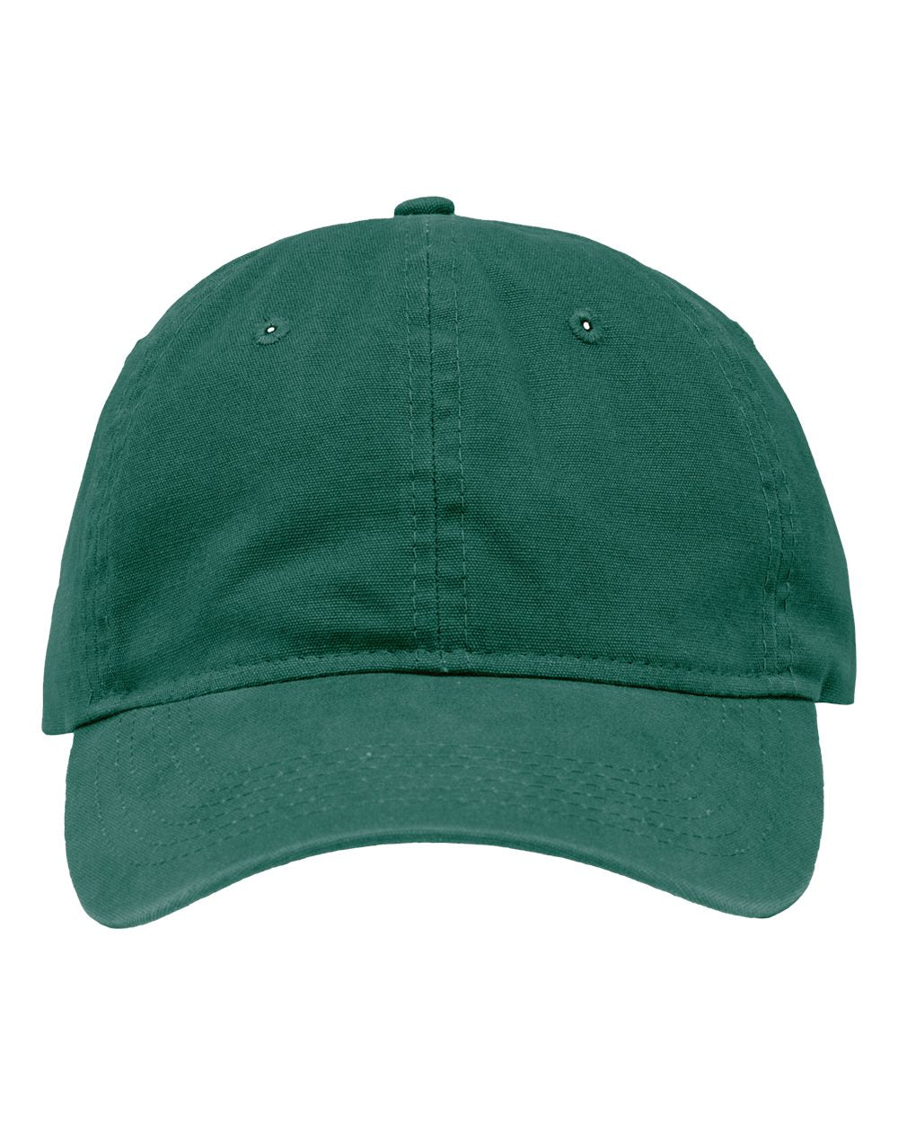 Dad Hat Fit - SP1700