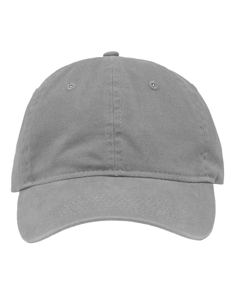 Dad Hat Fit - SP1700