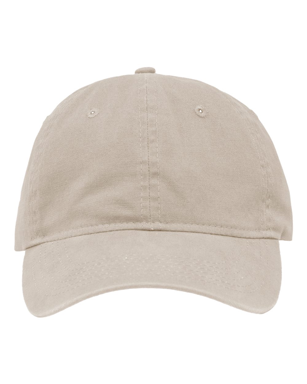 Dad Hat Fit - SP1700
