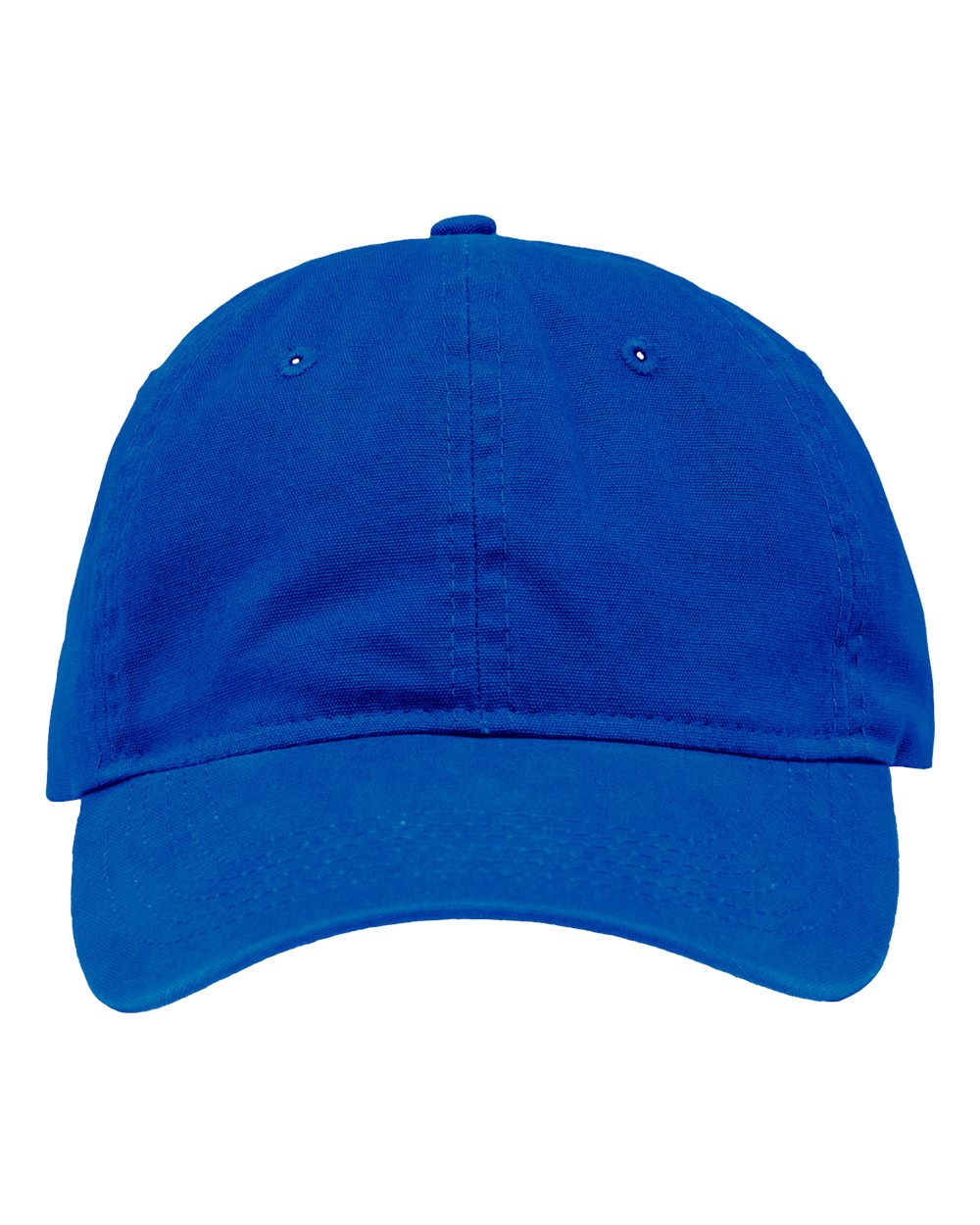 Dad Hat Fit - SP1700