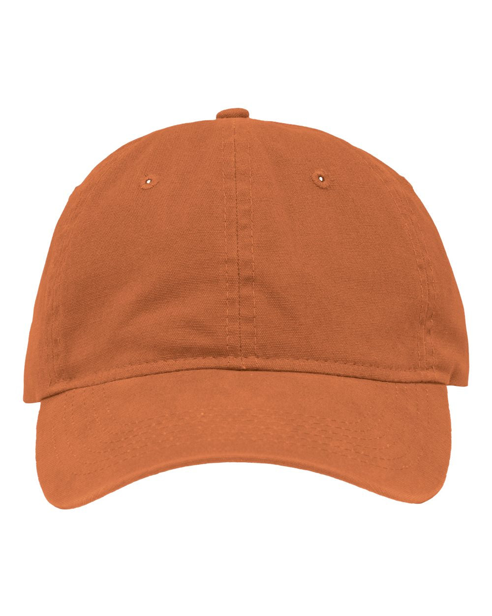 Dad Hat Fit - SP1700