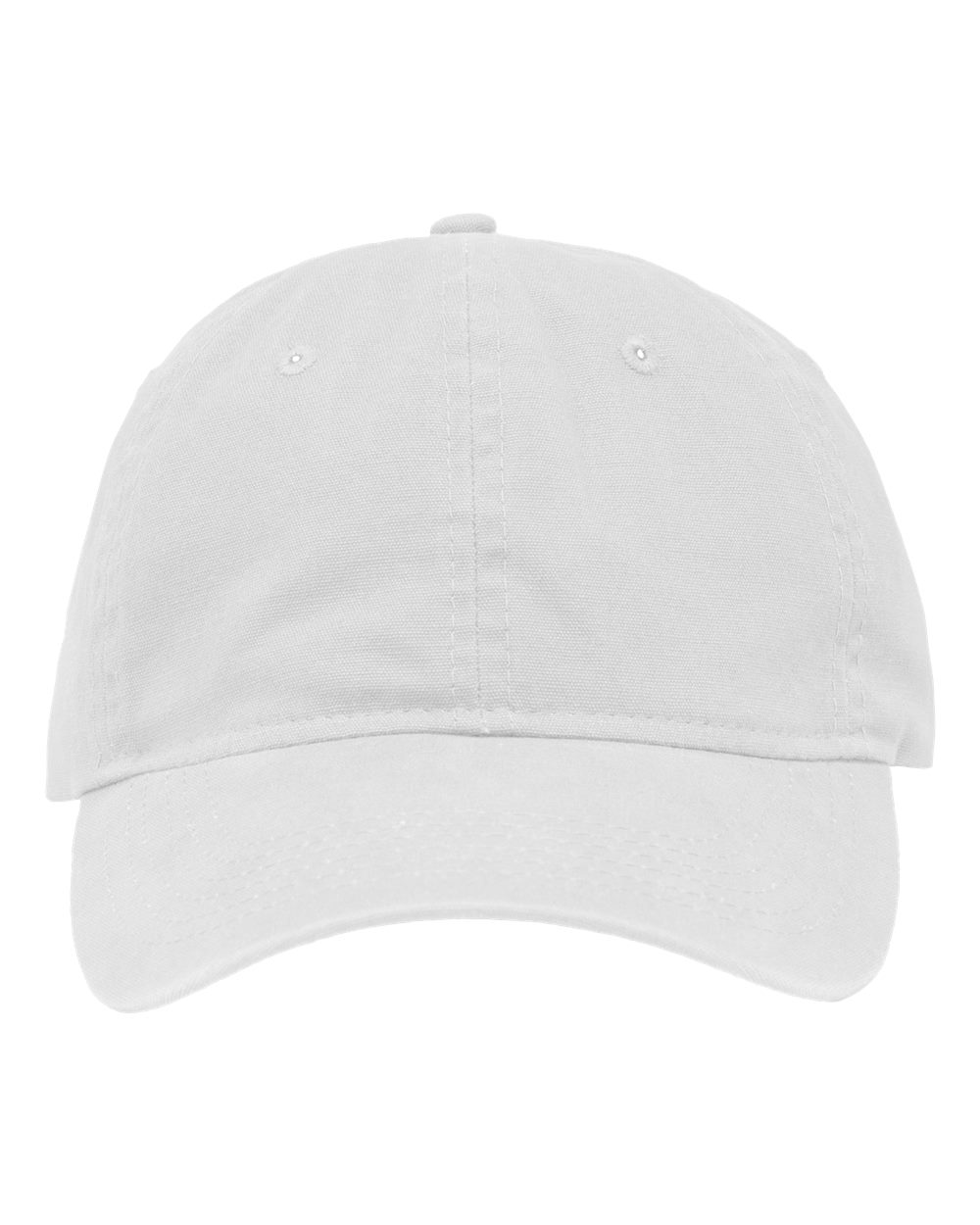 Dad Hat Fit - SP1700