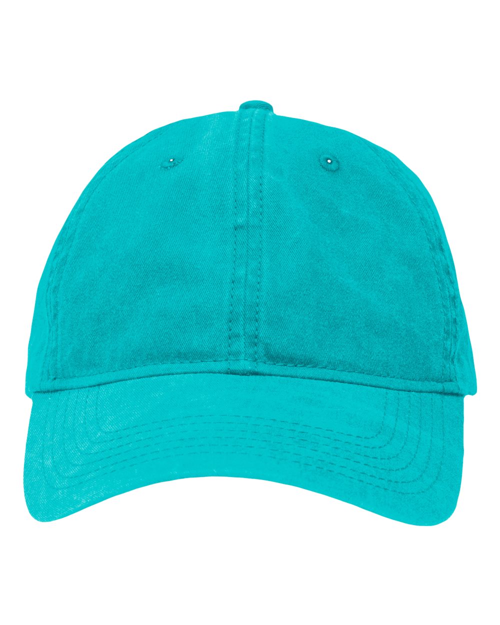 Dad Hat Fit - SP1700