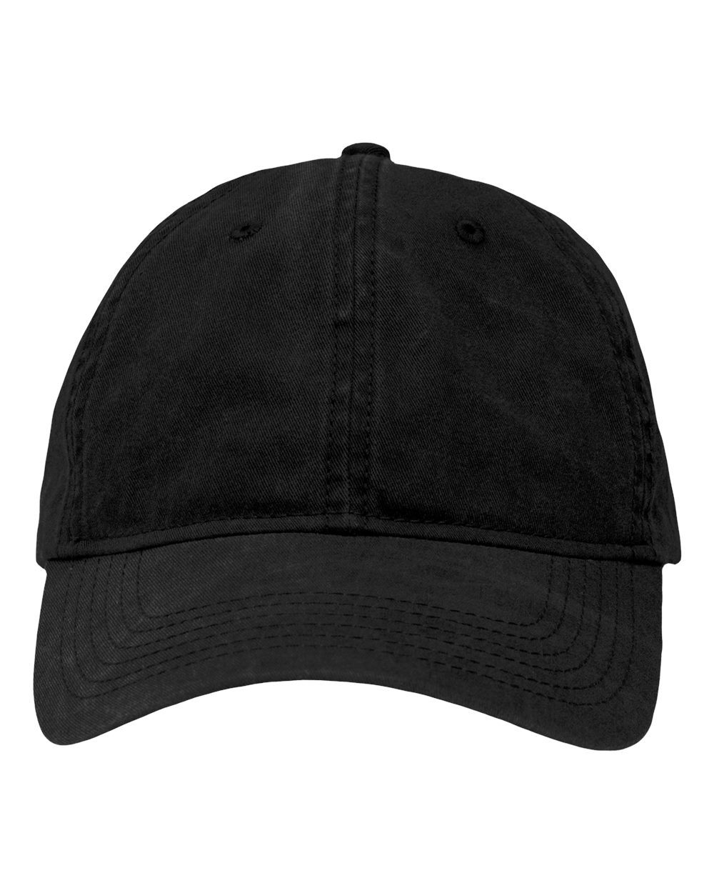 Dad Hat Fit - SP1700