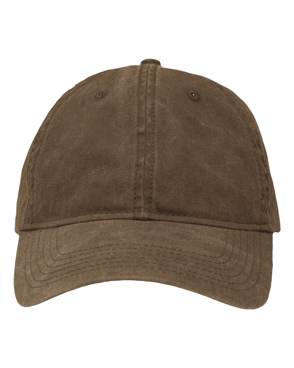 Dad Hat Fit - SP1700