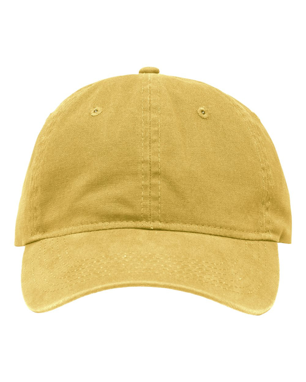 Dad Hat Fit - SP1700