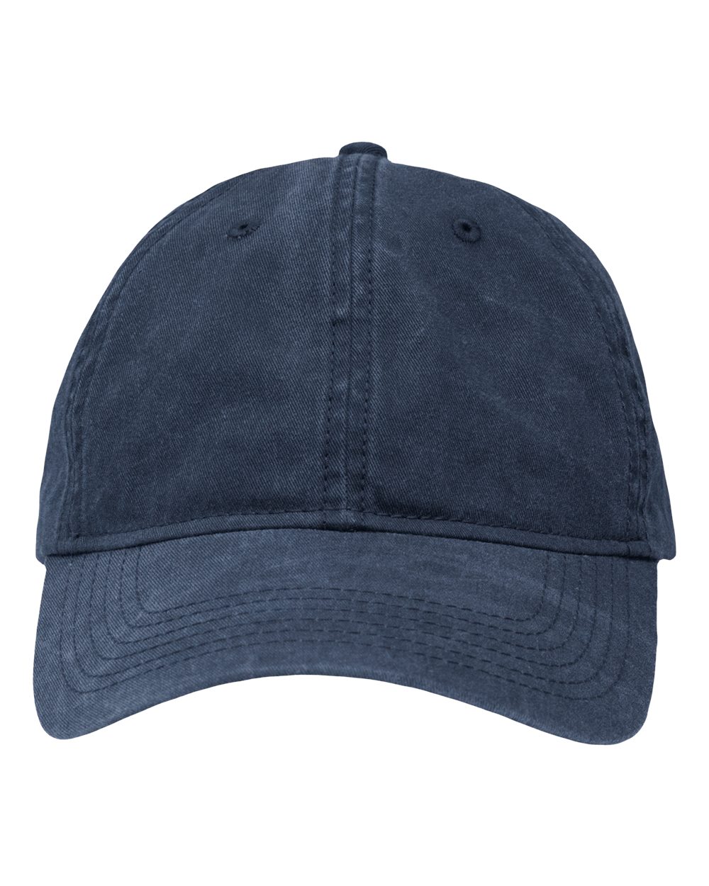 Dad Hat Fit - SP1700