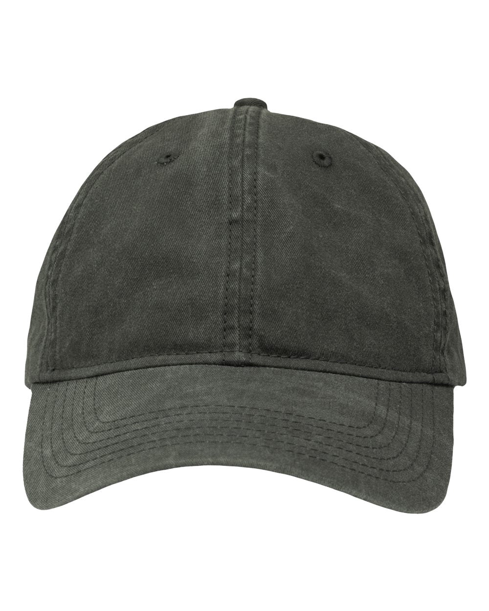 Dad Hat Fit - SP1700