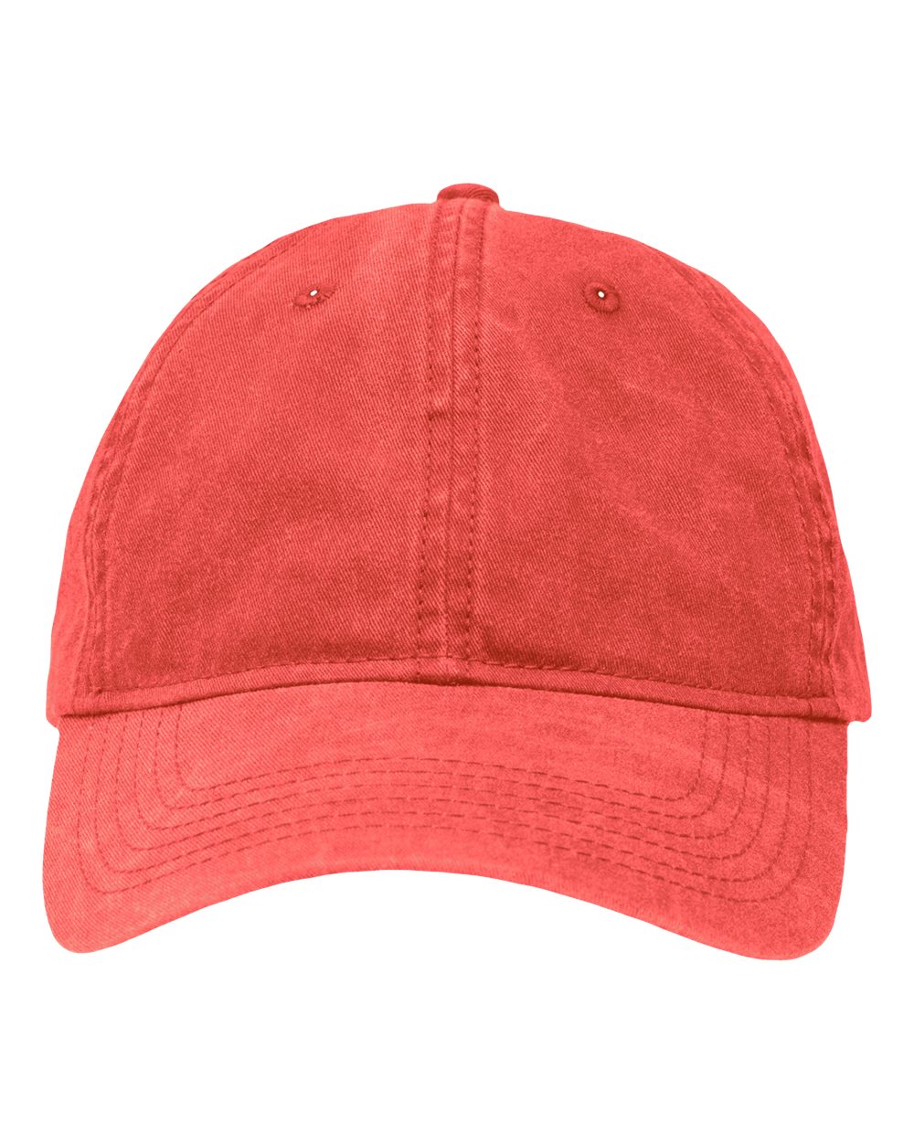 Dad Hat Fit - SP1700