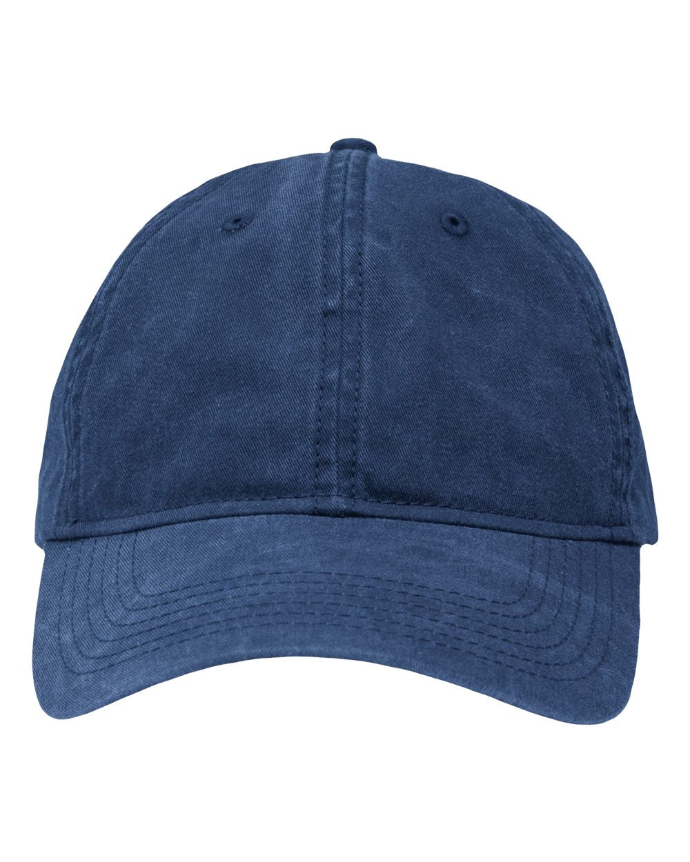Dad Hat Fit - SP1700